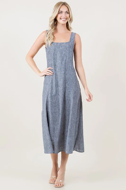 Strapless Women Dress with a Built - in Bra for Comfort and Support Strapless Women Dress with a Built - in Bra for Comfort and Support S/LESS SQUARE NECK PRINCESS SEAM MAXI DRESS - D3762-1212-AFLW Strapless Women Dress with a Built - in Bra for Comfort and Support Strapless Women Dress with a Built - in Bra for Comfort and Support S/LESS SQUARE NECK PRINCESS SEAM MAXI DRESS - D3762-1212-AFLW