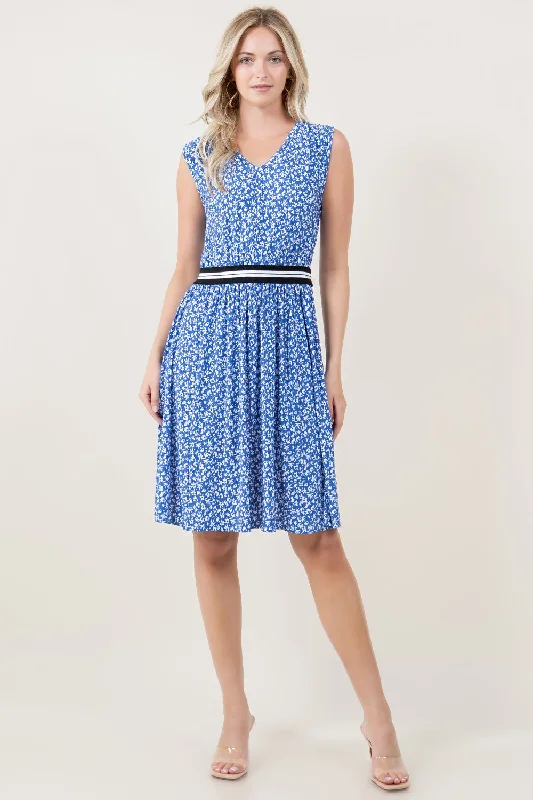 Shift Women Dress with a Simple and Classic Design for Everyday Wear Shift Women Dress with a Simple and Classic Design for Everyday Wear S/LESS V NECK ATHLETIC BAND SKATER DRESS - D3822-A5206 Shift Women Dress with a Simple and Classic Design for Everyday Wear Shift Women Dress with a Simple and Classic Design for Everyday Wear S/LESS V NECK ATHLETIC BAND SKATER DRESS - D3822-A5206
