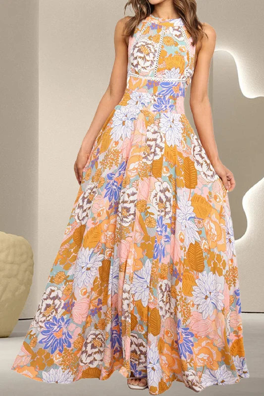 Empire Waist Women Dress to Accentuate the Bust and Conceal the Waist Empire Waist Women Dress to Accentuate the Bust and Conceal the Waist Tied Printed Grecian Sleeveless Maxi Dress Empire Waist Women Dress to Accentuate the Bust and Conceal the Waist Empire Waist Women Dress to Accentuate the Bust and Conceal the Waist Tied Printed Grecian Sleeveless Maxi Dress