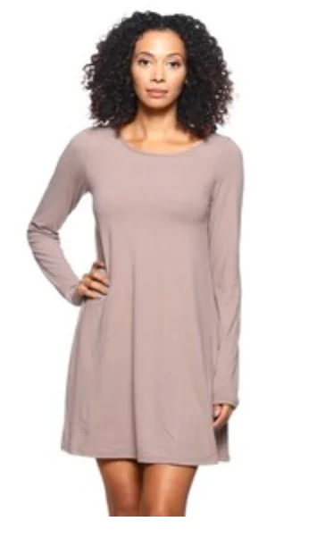 Strapless Women Dress with a Built - in Bra for Comfort and Support Strapless Women Dress with a Built - in Bra for Comfort and Support Trapeze Midi Dress Strapless Women Dress with a Built - in Bra for Comfort and Support Strapless Women Dress with a Built - in Bra for Comfort and Support Trapeze Midi Dress