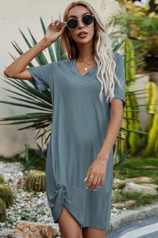 French Blue