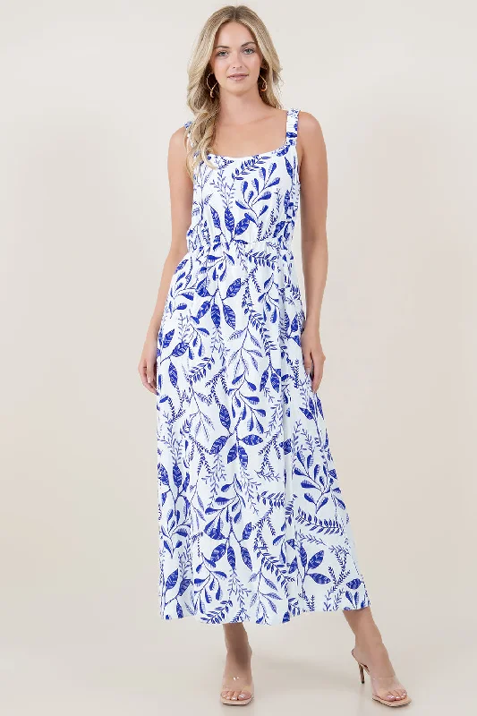 Wrap - Style Women Dress with Adjustable Fit for All Body Types Wrap - Style Women Dress with Adjustable Fit for All Body Types WIDE STRAP TOILE LINEN BLEND MAXI DRESS - D3827-2930-53931 Wrap - Style Women Dress with Adjustable Fit for All Body Types Wrap - Style Women Dress with Adjustable Fit for All Body Types WIDE STRAP TOILE LINEN BLEND MAXI DRESS - D3827-2930-53931