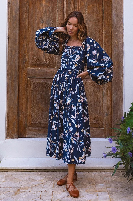 Majorelle