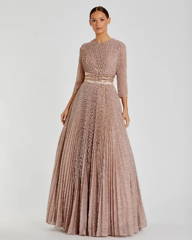 Rose/Gold