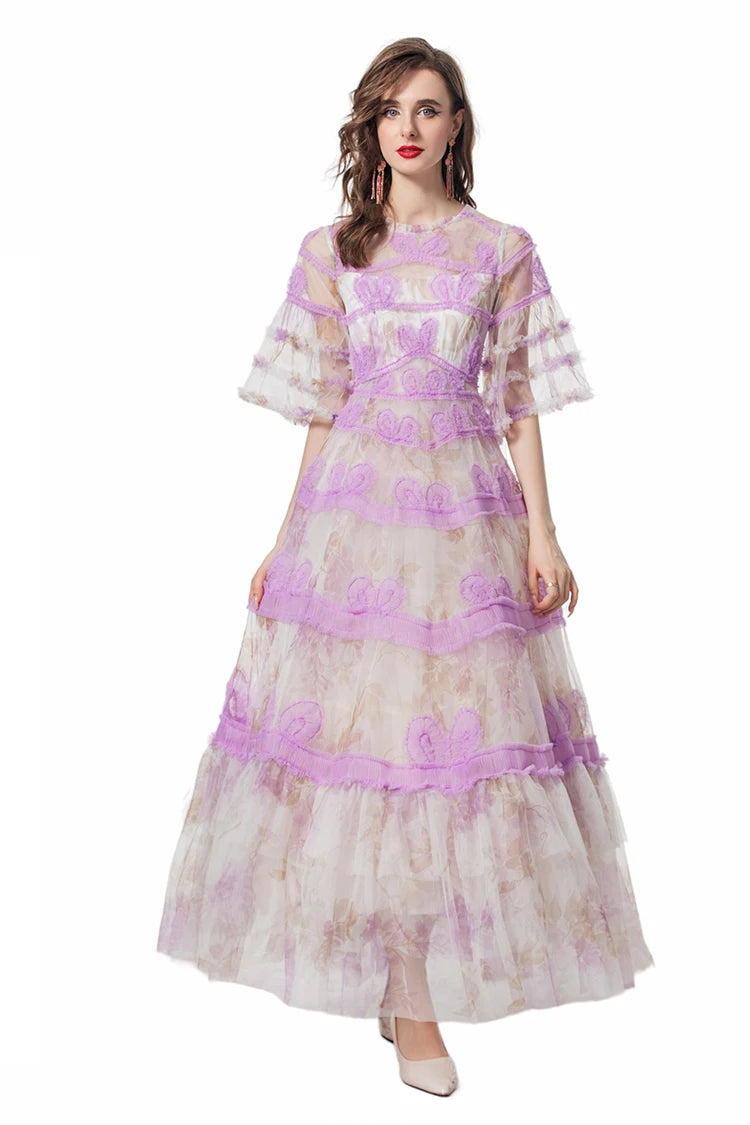 Maxi dresses with one - shoulder designs for a stylish and asymmetric lookDRESS STYLE - SY1064 Maxi dresses with one - shoulder designs for a stylish and asymmetric lookDRESS STYLE - SY1064