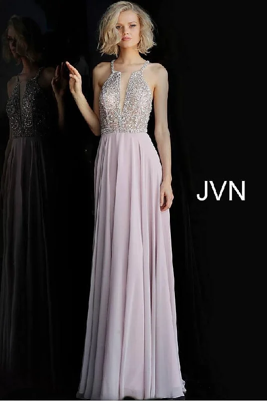 Wedding guest dresses with puff sleeves and knee - length hemsJovani 66050 Prom Long Dress Sale Wedding guest dresses with puff sleeves and knee - length hemsJovani 66050 Prom Long Dress Sale