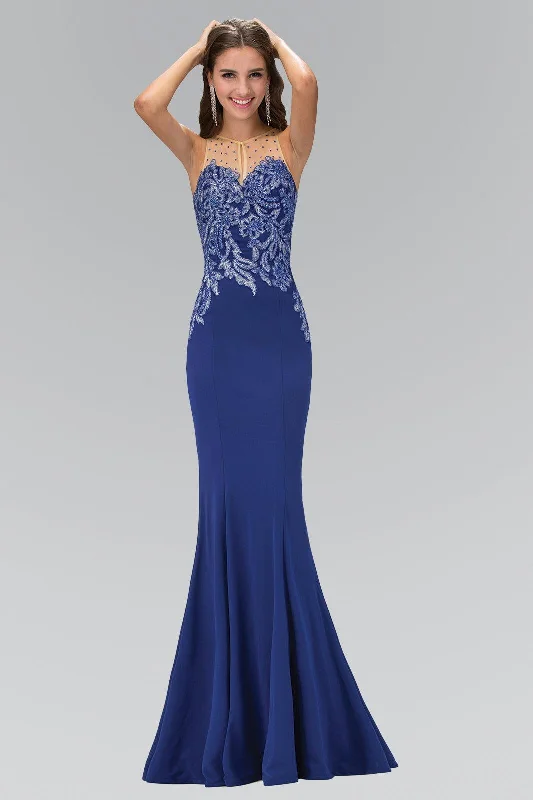 Maxi wedding guest dresses with floral prints for summer weddingsLong Prom Dress Formal Evening Gown
