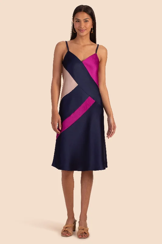 Mini dresses with button - down frontsMiraculous Dress
