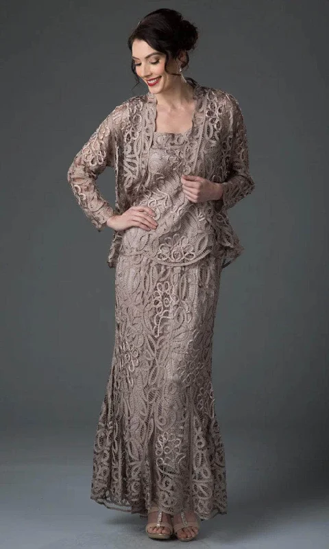 Plaid wedding guest dresses in muted colors for a fall weddingSoulmates D9130 - Lace Three Piece Formal Dress Plaid wedding guest dresses in muted colors for a fall weddingSoulmates D9130 - Lace Three Piece Formal Dress