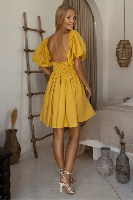 Honey Cream