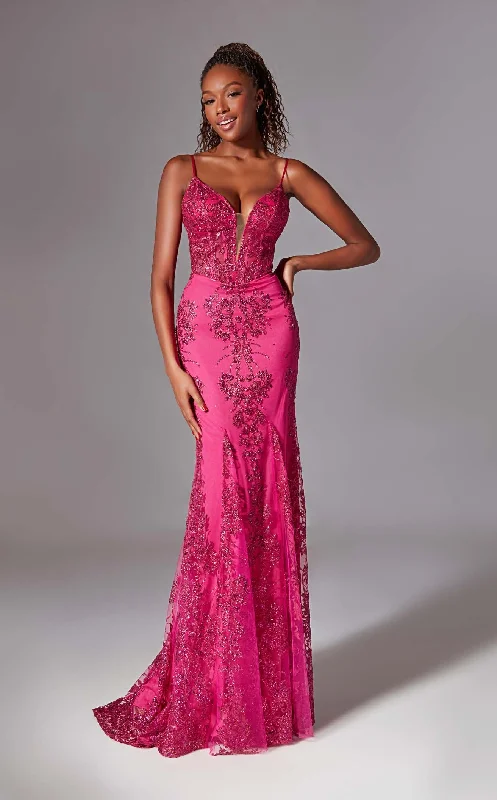 Formal dresses with button - front designs and tulle skirts for a charming prom styleAerie Couture 206 Dress Formal dresses with button - front designs and tulle skirts for a charming prom styleAerie Couture 206 Dress