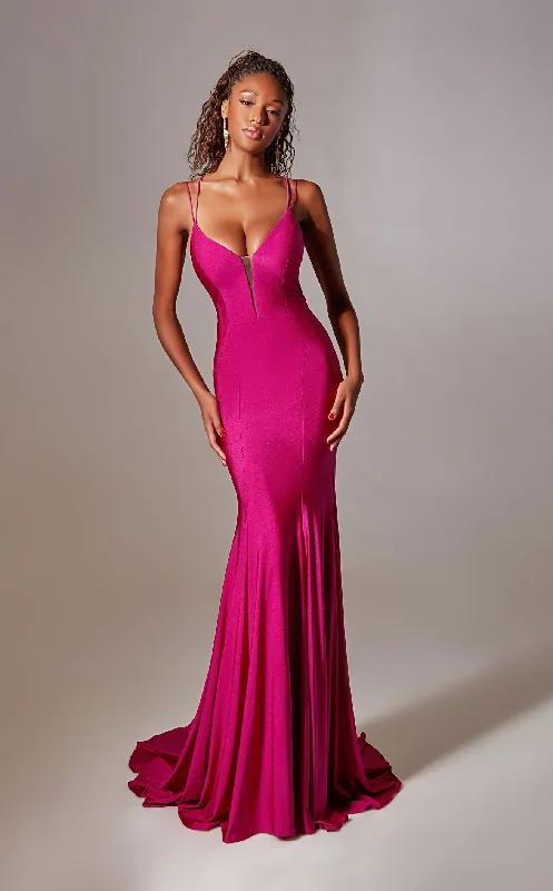 Prom dresses with one - shoulder designs and feather accents for a bold statementAerie Couture 210 Dress Prom dresses with one - shoulder designs and feather accents for a bold statementAerie Couture 210 Dress