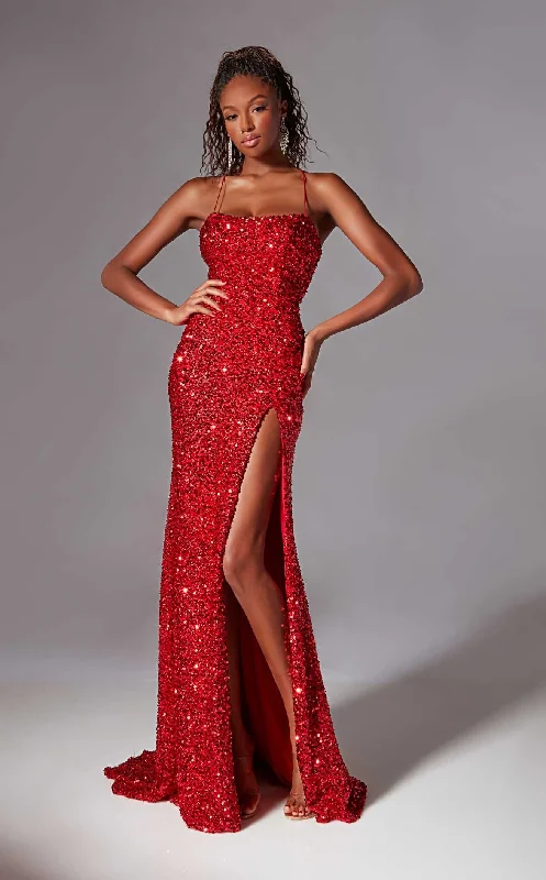 Ball - gown style formal dresses with sequined bodices for promAerie Couture 217 Dress Ball - gown style formal dresses with sequined bodices for promAerie Couture 217 Dress