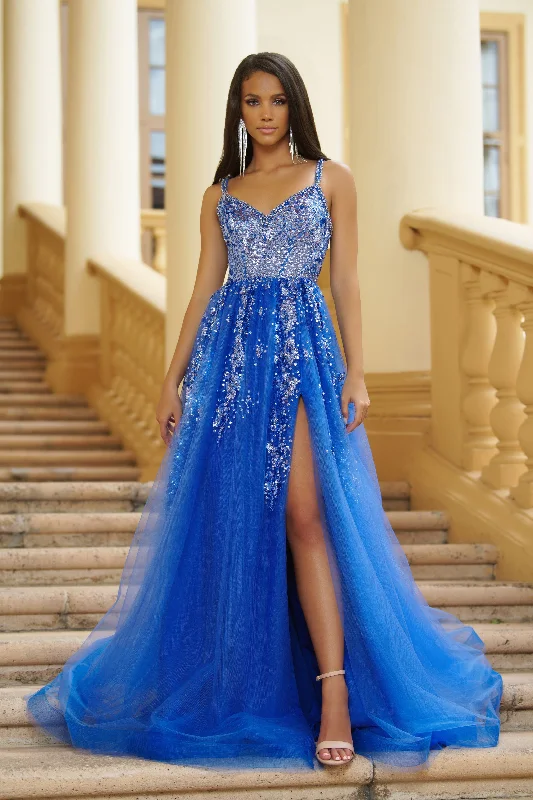 Velvet maxi dresses with long sleeves for winter weddings Velvet maxi dresses with long sleeves for winter weddings Ava Presley 28280 Sequin Formal Prom Long Dress Velvet maxi dresses with long sleeves for winter weddings Velvet maxi dresses with long sleeves for winter weddings Ava Presley 28280 Sequin Formal Prom Long Dress