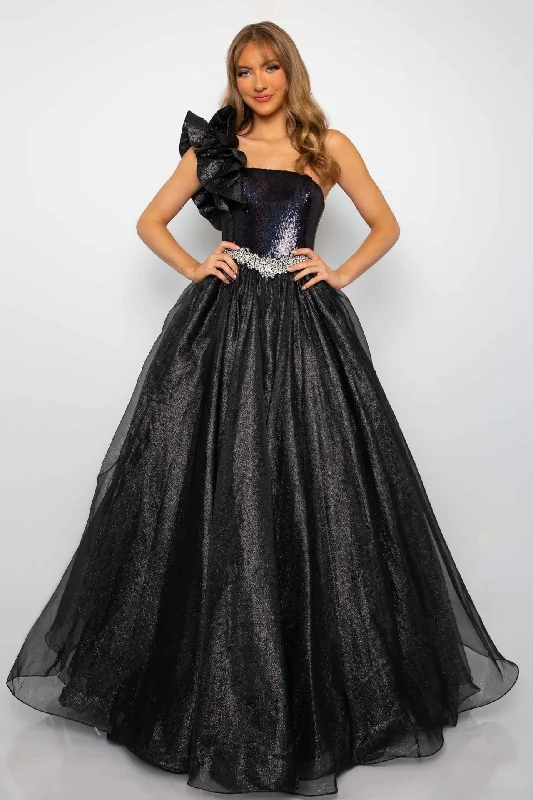 Maxi dresses with beaded embellishments for a fancy and luxurious event Maxi dresses with beaded embellishments for a fancy and luxurious event Ava Presley 28283 Formal Prom Glitter Long Dress Maxi dresses with beaded embellishments for a fancy and luxurious event Maxi dresses with beaded embellishments for a fancy and luxurious event Ava Presley 28283 Formal Prom Glitter Long Dress
