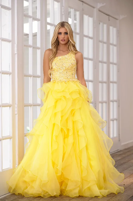 Polyester maxi dresses for easy - care and durability Polyester maxi dresses for easy - care and durability Ava Presley 28576 Beaded Formal Prom Long Dress Polyester maxi dresses for easy - care and durability Polyester maxi dresses for easy - care and durability Ava Presley 28576 Beaded Formal Prom Long Dress