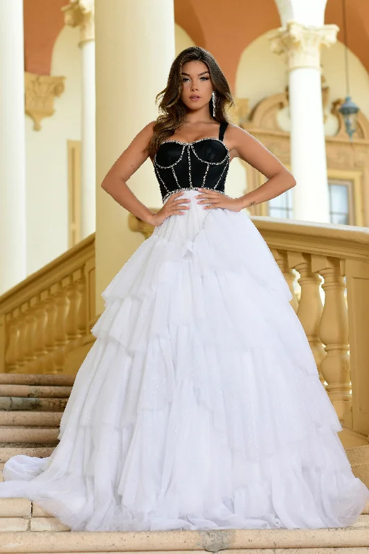 Maxi dresses with a pleated skirt for a timeless and elegant appearance Maxi dresses with a pleated skirt for a timeless and elegant appearance Ava Presley 28592 Long Prom Formal Beaded Ball Gown Maxi dresses with a pleated skirt for a timeless and elegant appearance Maxi dresses with a pleated skirt for a timeless and elegant appearance Ava Presley 28592 Long Prom Formal Beaded Ball Gown