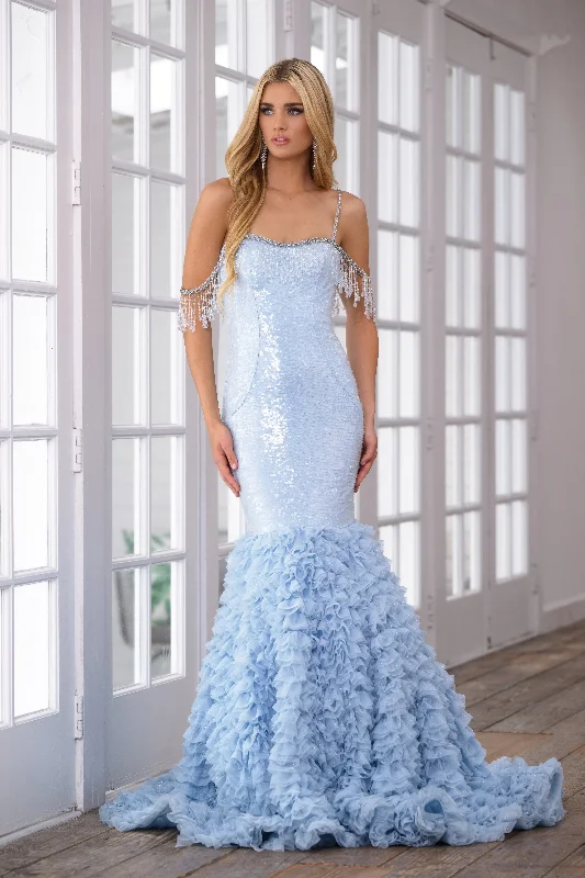Sequined maxi dresses for formal evening galas Sequined maxi dresses for formal evening galas Ava Presley 28598 Long Formal Sequin Prom Dress Sequined maxi dresses for formal evening galas Sequined maxi dresses for formal evening galas Ava Presley 28598 Long Formal Sequin Prom Dress