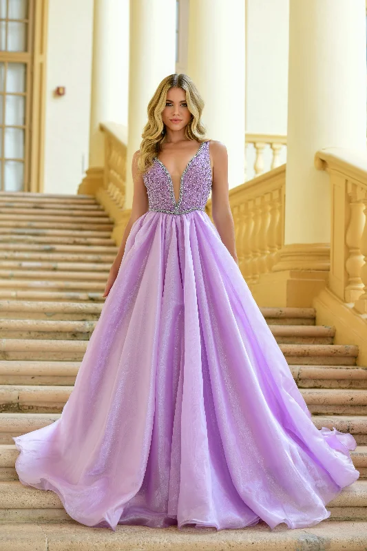 Maxi dresses with polka dot prints for a playful style Maxi dresses with polka dot prints for a playful style Ava Presley 38342 Formal Beaded Long Prom Ball Gown Maxi dresses with polka dot prints for a playful style Maxi dresses with polka dot prints for a playful style Ava Presley 38342 Formal Beaded Long Prom Ball Gown