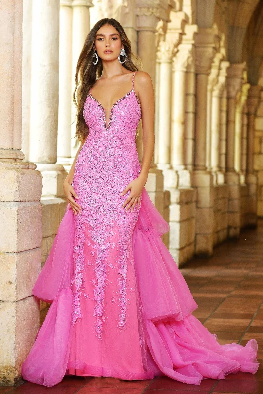 Linen maxi dresses for a breathable and lightweight summer option Linen maxi dresses for a breathable and lightweight summer option Ava Presley 38813 Formal Sequin Prom Long Overskirt Dress Linen maxi dresses for a breathable and lightweight summer option Linen maxi dresses for a breathable and lightweight summer option Ava Presley 38813 Formal Sequin Prom Long Overskirt Dress
