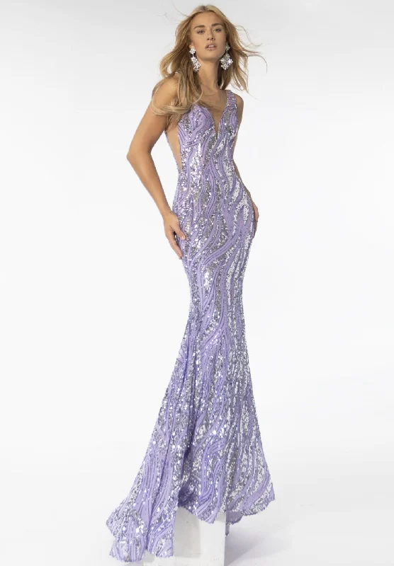 Maxi dresses with cold - shoulder cutouts for a trendy look Maxi dresses with cold - shoulder cutouts for a trendy look Ava Presley 39201 Fitted Formal Sequin Prom Long Mermaid Dress Maxi dresses with cold - shoulder cutouts for a trendy look Maxi dresses with cold - shoulder cutouts for a trendy look Ava Presley 39201 Fitted Formal Sequin Prom Long Mermaid Dress