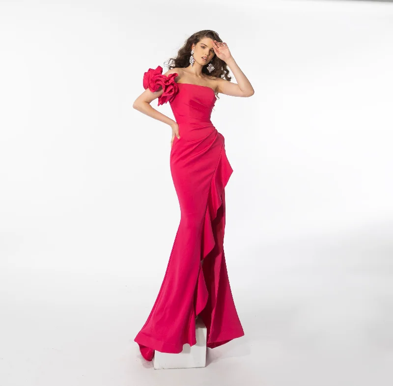 Maxi dresses with thin spaghetti straps for a delicate and feminine feel Maxi dresses with thin spaghetti straps for a delicate and feminine feel Ava Presley 39265 Long Formal Fitted Prom Gown Maxi dresses with thin spaghetti straps for a delicate and feminine feel Maxi dresses with thin spaghetti straps for a delicate and feminine feel Ava Presley 39265 Long Formal Fitted Prom Gown
