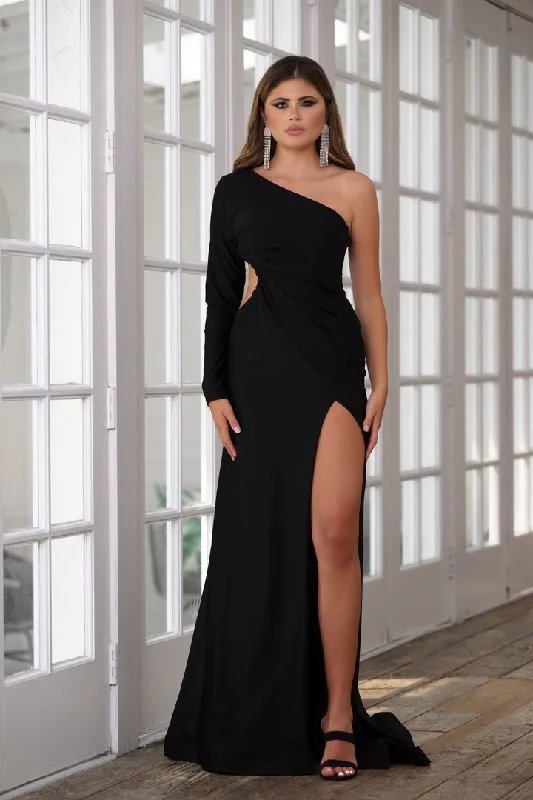Maxi dresses with cold - shoulder cutouts for a trendy look Maxi dresses with cold - shoulder cutouts for a trendy look Ava Presley 39273 Prom Long Formal Slit Evening Dress Maxi dresses with cold - shoulder cutouts for a trendy look Maxi dresses with cold - shoulder cutouts for a trendy look Ava Presley 39273 Prom Long Formal Slit Evening Dress