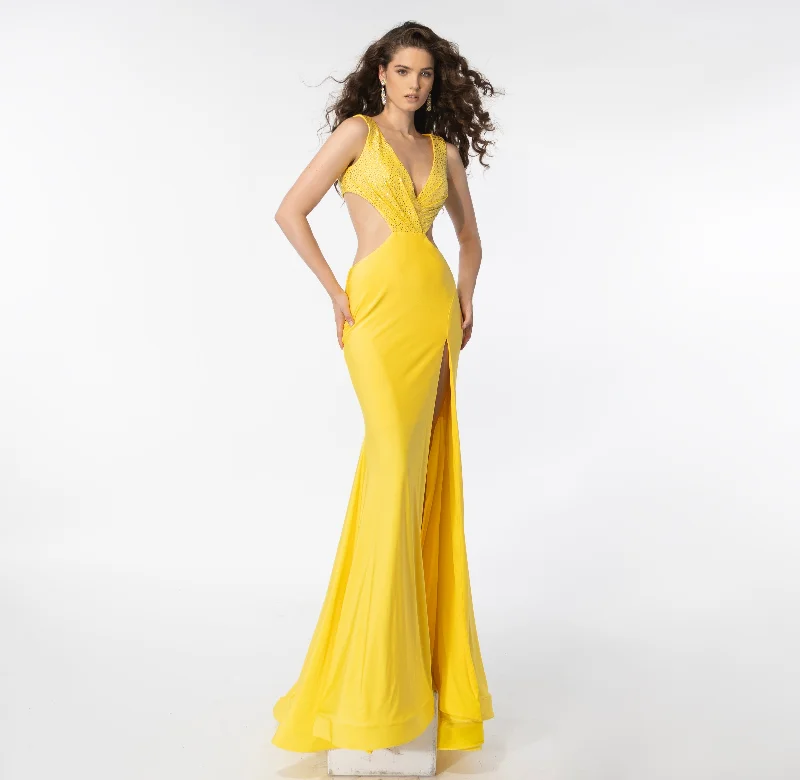 Maxi dresses with polka dot prints for a playful style Maxi dresses with polka dot prints for a playful style Ava Presley 39309 Fitted Long Formal Prom Dress Maxi dresses with polka dot prints for a playful style Maxi dresses with polka dot prints for a playful style Ava Presley 39309 Fitted Long Formal Prom Dress