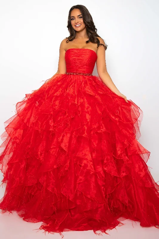 Maxi dresses with polka dot prints for a playful style Maxi dresses with polka dot prints for a playful style Ava Presley 39555 Glitter Formal Long Prom Dress Maxi dresses with polka dot prints for a playful style Maxi dresses with polka dot prints for a playful style Ava Presley 39555 Glitter Formal Long Prom Dress