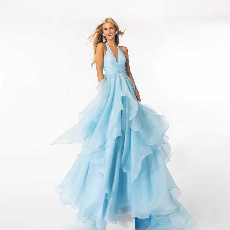 Maxi dresses with balloon sleeves for a vintage - inspired style Maxi dresses with balloon sleeves for a vintage - inspired style Ava Presley 39560 Long Formal Evening Prom Dress Maxi dresses with balloon sleeves for a vintage - inspired style Maxi dresses with balloon sleeves for a vintage - inspired style Ava Presley 39560 Long Formal Evening Prom Dress