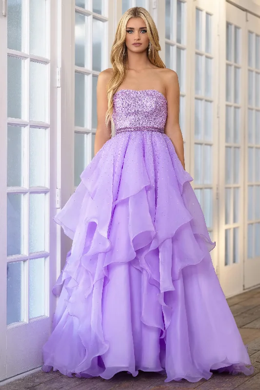 Maxi dresses with tassel accents for a fun and lively touch Maxi dresses with tassel accents for a fun and lively touch Ava Presley 39561 Formal Glitter Prom A Line Long Dress Maxi dresses with tassel accents for a fun and lively touch Maxi dresses with tassel accents for a fun and lively touch Ava Presley 39561 Formal Glitter Prom A Line Long Dress