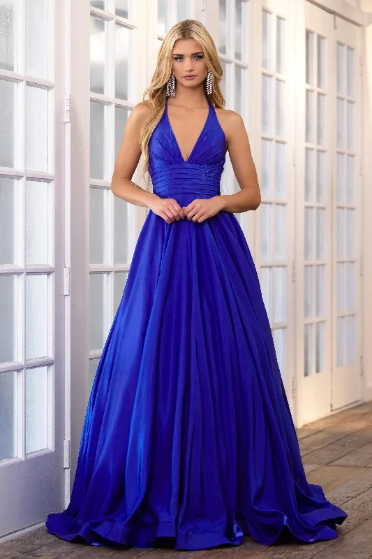 Ruffled maxi dresses with a tiered skirt for added volume Ruffled maxi dresses with a tiered skirt for added volume Ava Presley 39562 Prom A Line Long Formal Evening Dress Ruffled maxi dresses with a tiered skirt for added volume Ruffled maxi dresses with a tiered skirt for added volume Ava Presley 39562 Prom A Line Long Formal Evening Dress