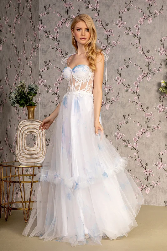 Maxi dresses with one - shoulder designs for a stylish and asymmetric look Maxi dresses with one - shoulder designs for a stylish and asymmetric look Beaded Formal A Line Long Prom Dress Maxi dresses with one - shoulder designs for a stylish and asymmetric look Maxi dresses with one - shoulder designs for a stylish and asymmetric look Beaded Formal A Line Long Prom Dress