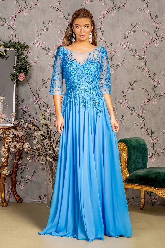 Maxi dresses with a V - neckline for a flattering and elongating shape Maxi dresses with a V - neckline for a flattering and elongating shape Beaded Long Formal Mother of the Bride Dress Maxi dresses with a V - neckline for a flattering and elongating shape Maxi dresses with a V - neckline for a flattering and elongating shape Beaded Long Formal Mother of the Bride Dress