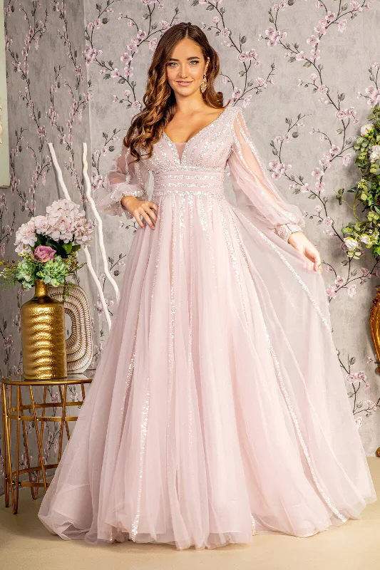 Maxi dresses with a pleated skirt for a timeless and elegant appearance Maxi dresses with a pleated skirt for a timeless and elegant appearance Beaded Sequin Mother of the Bride Long Dress Maxi dresses with a pleated skirt for a timeless and elegant appearance Maxi dresses with a pleated skirt for a timeless and elegant appearance Beaded Sequin Mother of the Bride Long Dress