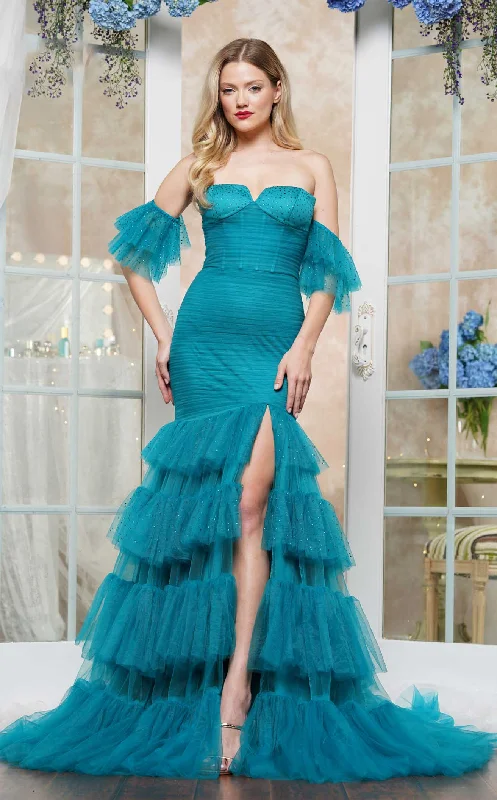 Teal