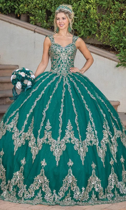 Formal dresses with pleated yokes and button - up fronts for a classic and refined lookDancing Queen 1779 - Sleeveless Sweetheart Neck Ballgown Formal dresses with pleated yokes and button - up fronts for a classic and refined lookDancing Queen 1779 - Sleeveless Sweetheart Neck Ballgown