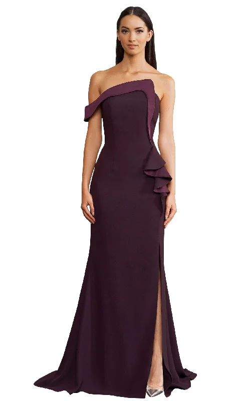 Aubergine