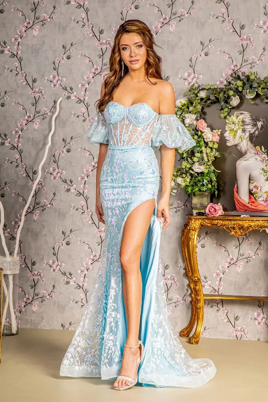 Maxi dresses with beaded embellishments for a fancy and luxurious event Maxi dresses with beaded embellishments for a fancy and luxurious event Detachable Sleeves Mermaid Long Prom Dress Maxi dresses with beaded embellishments for a fancy and luxurious event Maxi dresses with beaded embellishments for a fancy and luxurious event Detachable Sleeves Mermaid Long Prom Dress