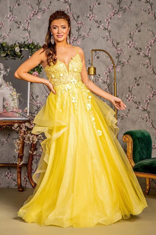 Maxi dresses with thin spaghetti straps for a delicate and feminine feel Maxi dresses with thin spaghetti straps for a delicate and feminine feel Formal Beaded Sequin Long Prom Dress Maxi dresses with thin spaghetti straps for a delicate and feminine feel Maxi dresses with thin spaghetti straps for a delicate and feminine feel Formal Beaded Sequin Long Prom Dress