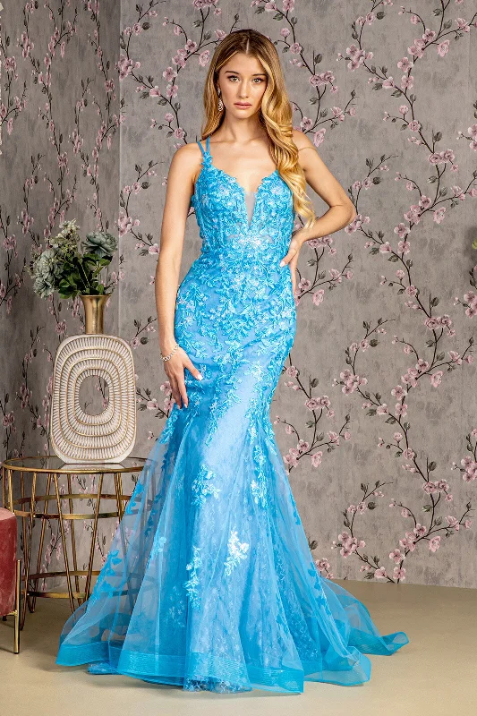 Maxi dresses with off - the - shoulder styles for a romantic and breezy look Maxi dresses with off - the - shoulder styles for a romantic and breezy look Formal Long Floral Sequin Mermaid Prom Dress Maxi dresses with off - the - shoulder styles for a romantic and breezy look Maxi dresses with off - the - shoulder styles for a romantic and breezy look Formal Long Floral Sequin Mermaid Prom Dress