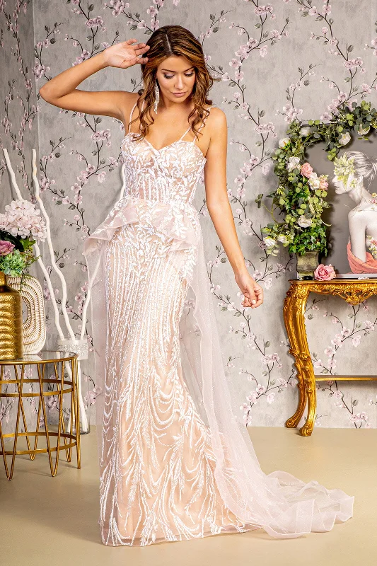 Maxi dresses with a V - neckline for a flattering and elongating shape Maxi dresses with a V - neckline for a flattering and elongating shape Glitter Mermaid Evening Long Prom Dress Maxi dresses with a V - neckline for a flattering and elongating shape Maxi dresses with a V - neckline for a flattering and elongating shape Glitter Mermaid Evening Long Prom Dress