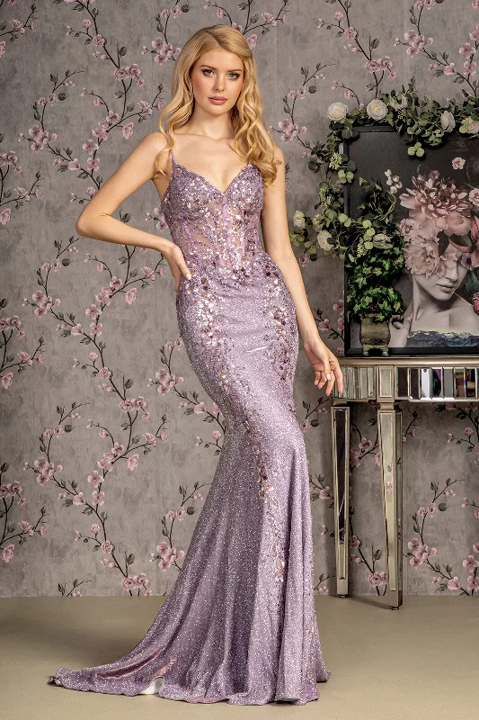 Ruffled maxi dresses with a tiered skirt for added volume Ruffled maxi dresses with a tiered skirt for added volume Glitter Mermaid Long Formal Prom Dress Ruffled maxi dresses with a tiered skirt for added volume Ruffled maxi dresses with a tiered skirt for added volume Glitter Mermaid Long Formal Prom Dress