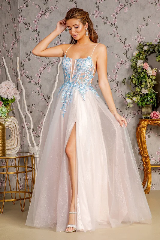 Maxi dresses with embroidered floral motifs for a unique design Maxi dresses with embroidered floral motifs for a unique design Glitter Sequin A Line Long Formal Prom Dress Maxi dresses with embroidered floral motifs for a unique design Maxi dresses with embroidered floral motifs for a unique design Glitter Sequin A Line Long Formal Prom Dress