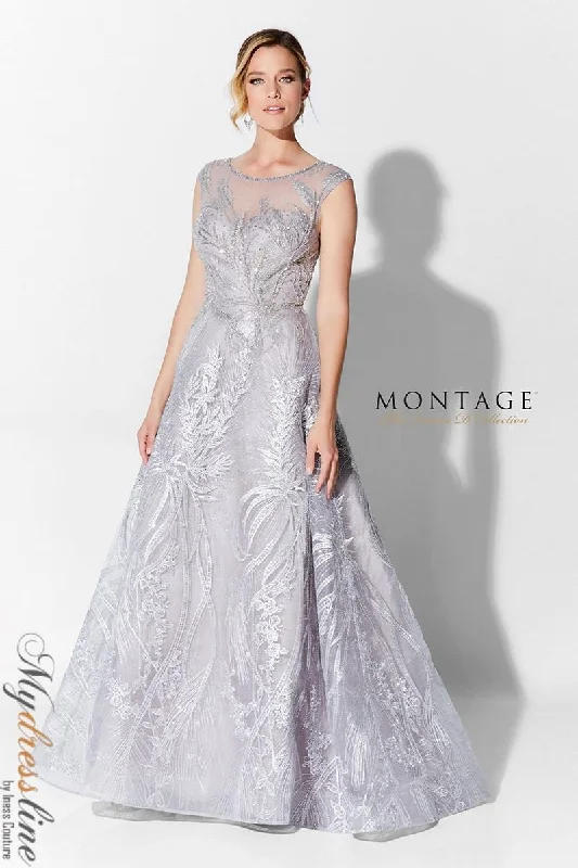 Prom dresses with one - shoulder designs and feather accents for a bold statementIvonne D 122D61 Prom dresses with one - shoulder designs and feather accents for a bold statementIvonne D 122D61