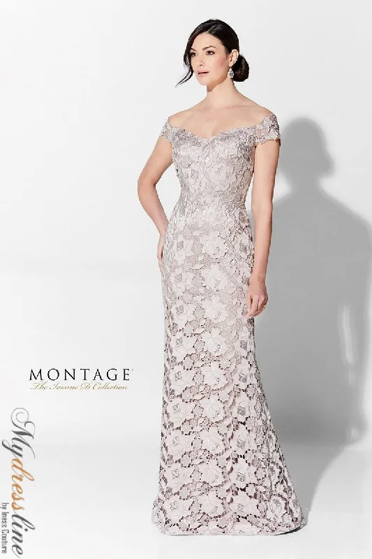 Prom dresses with lace - trimmed sleeves and empire - style waists for a flattering and vintage - inspired formal affairIvonne D 122D65 Prom dresses with lace - trimmed sleeves and empire - style waists for a flattering and vintage - inspired formal affairIvonne D 122D65