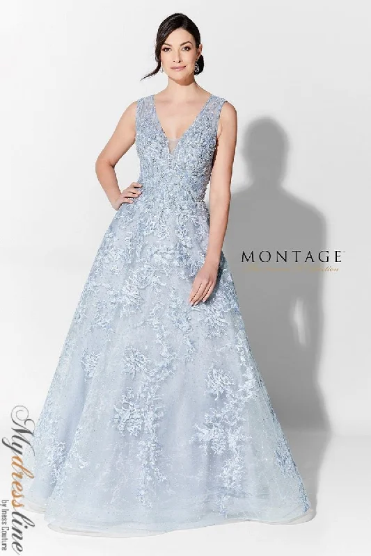 Prom dresses with tiered lace skirts and off - the - shoulder necklines for a feminine and elegant formal affairIvonne D 122D67 Prom dresses with tiered lace skirts and off - the - shoulder necklines for a feminine and elegant formal affairIvonne D 122D67