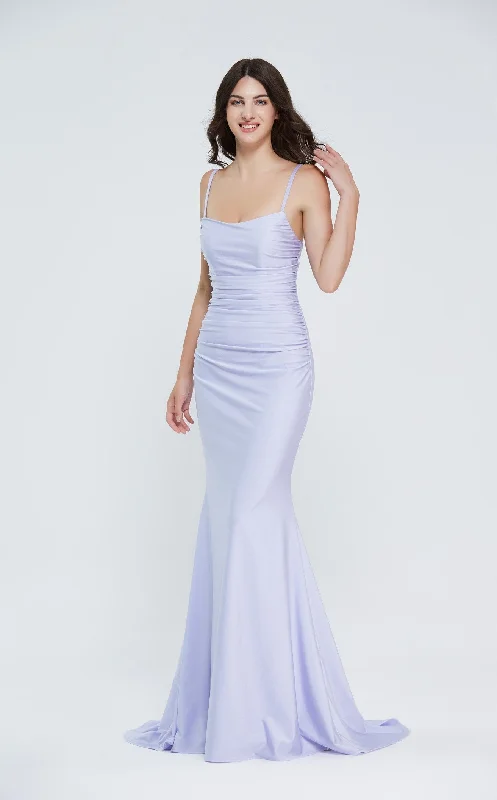 Sheath formal dresses with metallic thread detailing for a modern promJadore J20016 Dress