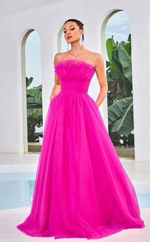 Formal dresses with tassel - adorned belts and tiered skirts for a stylish and festive formal eventJadore J24003 Dress Formal dresses with tassel - adorned belts and tiered skirts for a stylish and festive formal eventJadore J24003 Dress