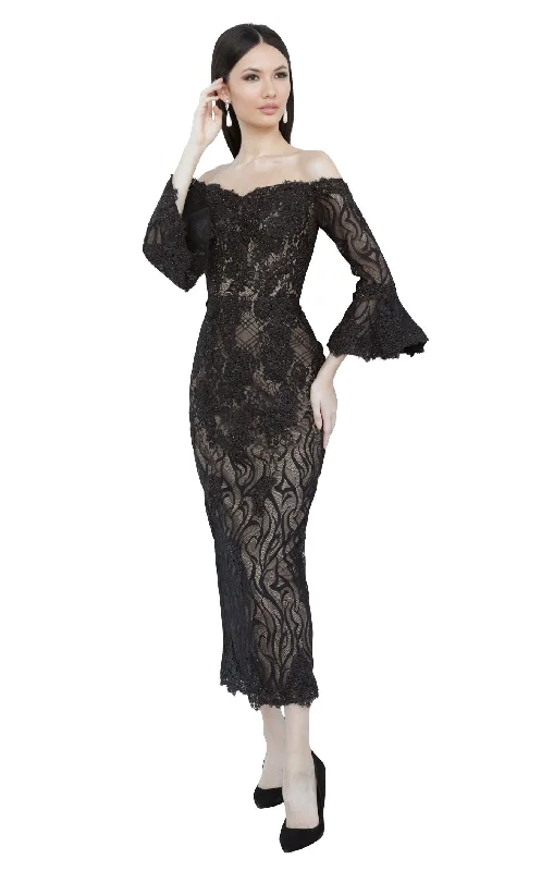 Formal dresses with halter necks and lace - up backs for a stylish promJVN JVN2241 Dress Formal dresses with halter necks and lace - up backs for a stylish promJVN JVN2241 Dress